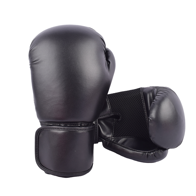 TFIGHT Pro Boxing Gloves - Injection Mold Sparring Gloves Manufacturer